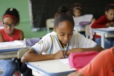 Prefeitura prorroga suspensão das aulas na rede municipal